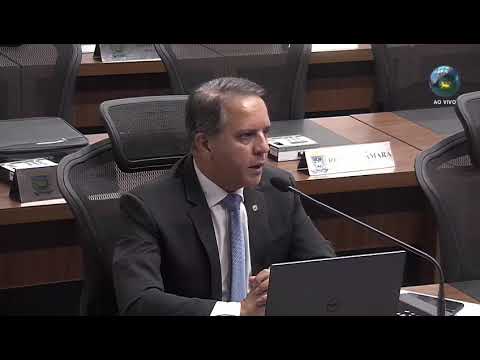 Concurso Público PMMS