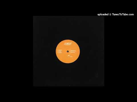 Riccardo Ricci-Soffocate (RELIKTORIGINALS003)