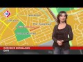 Verkeersjournaal
