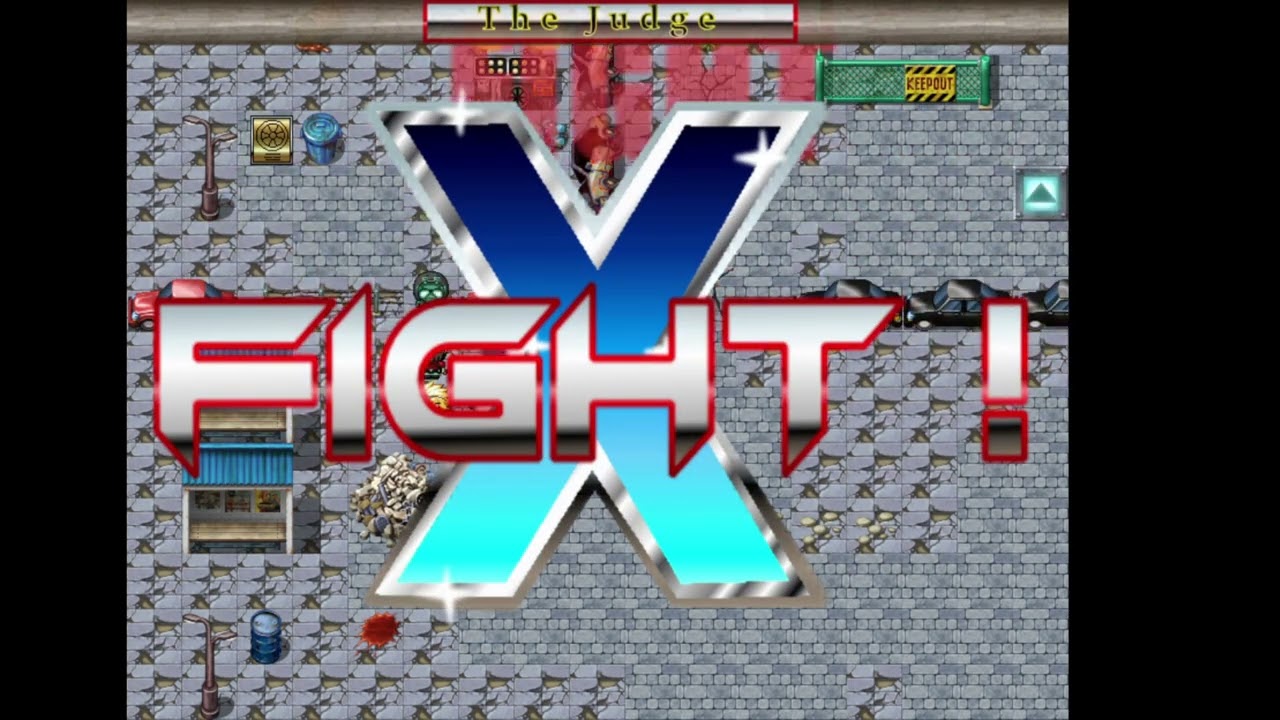 loader
