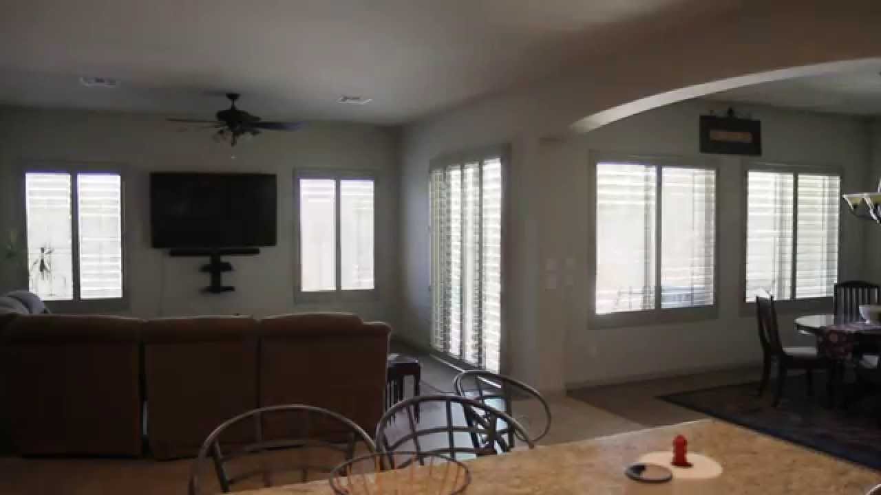 Boyds Blinds