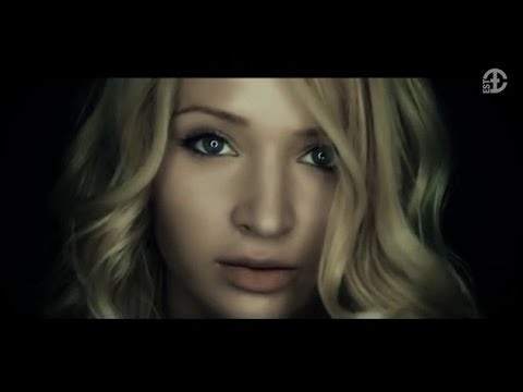 Hasu x 'NDU x CNB - Mesaj anonim feat. Para (Official Video)