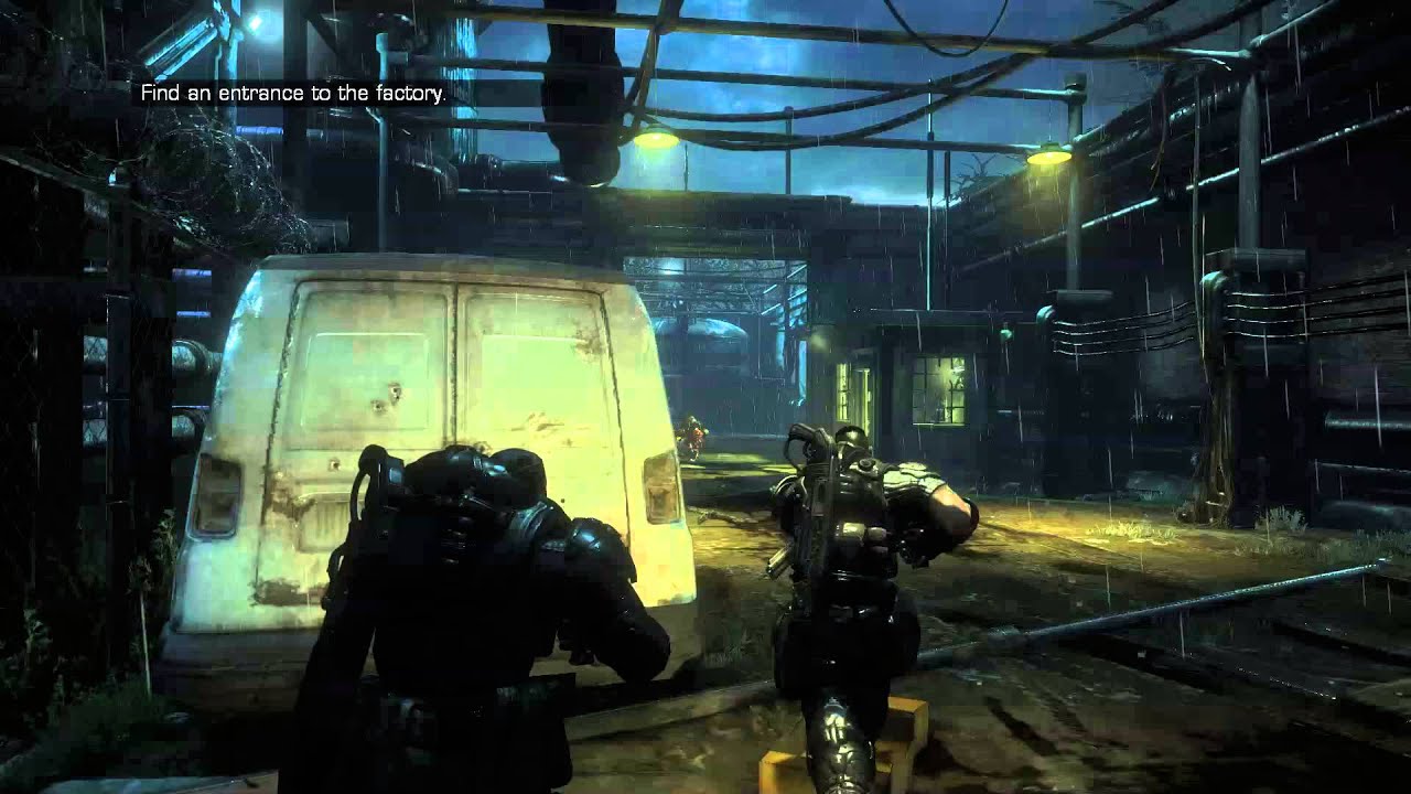 YouTube video: YouTube video player