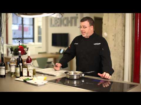 download lagu mp3 mp4 Newburg Sauce Recipe, download lagu Newburg Sauce Recipe gratis, unduh video klip Newburg Sauce Recipe