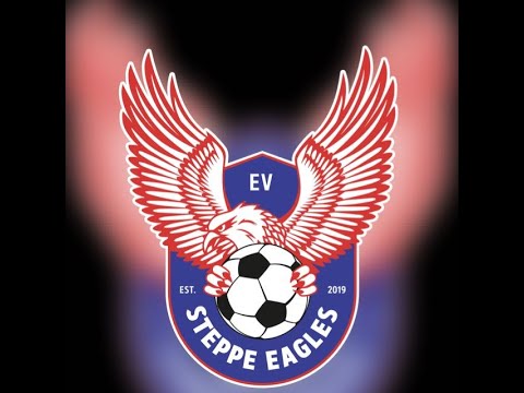 J LIGA. APERTURA-2021. PRIMERA. EV STEPPE EAGLES -  ALMATY AKFIX