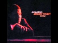 McCoy Tyner - Sunset
