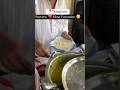 Nanpura Surat Food Is Niec Food Vala