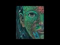 Ayahuasca Takimuyki   Rachael Sessions