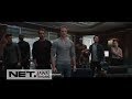 Kapan Avenger End Game Tayang Di Bioskop