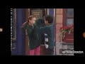 Danny Keesha Kristen And Robert Dancing To Gimme Pizza