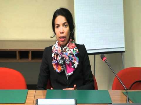 comment financer l'agriculture