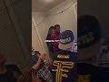Kumala La Kumala La Kumala La Savesta Fyp Cover Singing Viralvideo Fyp Shorts