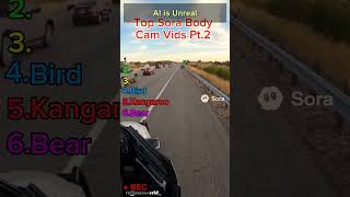 Download lagu AI is too unReal! mp3 Download lagu AI is too unReal! mp3