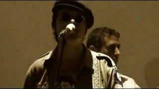 Lennon Legend It&#39;s So Hard