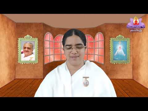 13 09 2020   Avyakth Murali