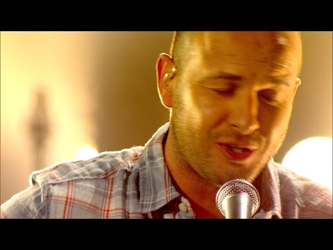 Stan zet zijn eigen stempel op 'I Am' | Liefde voor Muziek | VTM