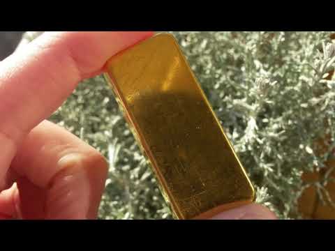 WDR 09.07.1942 - Todestag von Franz Seraph Tausend