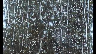 Broadfilds - Young Guns (Lyrics in video)