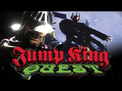 Release Date Trailer