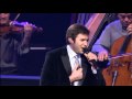 Omaggio (Tribute) - Nathan Pacheco: Yanni Voices Concert (Acapulco 2008)