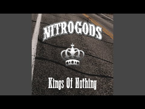 Kings Of Nothing