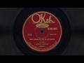 "Away Down in the Alley Blues" - Lonnie Johnson (1928)
