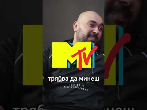 Milioni за новите рапъри в Щатите!