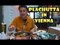 Plachutta Restaurant in Vienna Austria