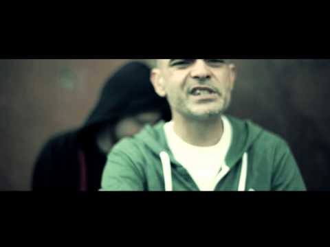 Bassi Maestro feat. Nitro - One More Chance (Street Video)