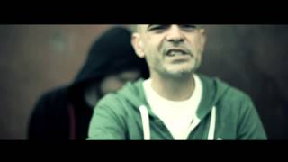 Bassi Maestro feat. Nitro - One More Chance (Street Video)