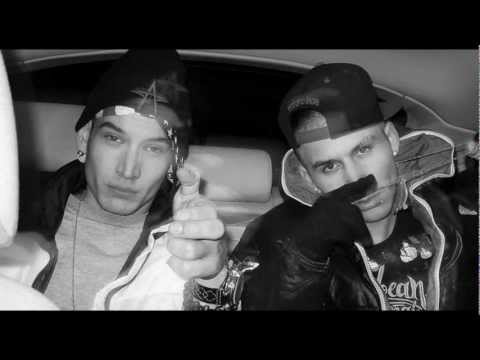 5Etapa - 5G_JointeL_RMX