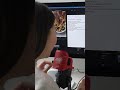 Record your voiceover in a breeze with JOBY’s Wavo POD 😏