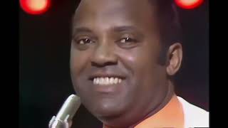 The Drifters - Can I Take You Home Little Girl (1975) [Audio Dubbed and A.I. Enhanced]