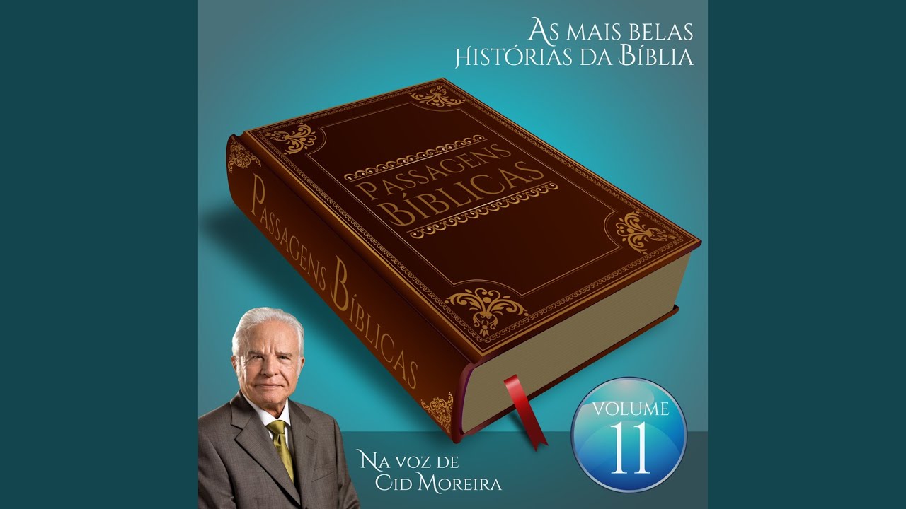 Salmo 25: Pedido de Ajuda & Proteção