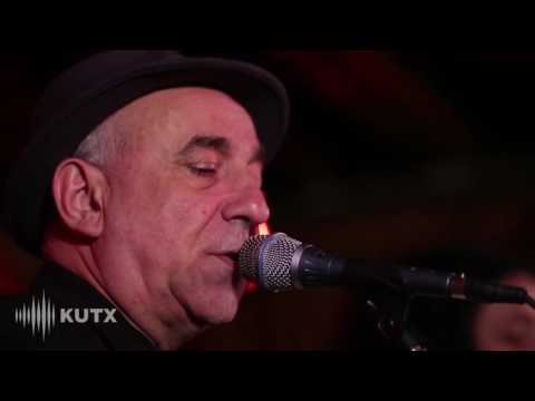 Lo'Jo - "Deux Baton"