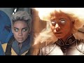 Storm - All Powers from the X-Men Films