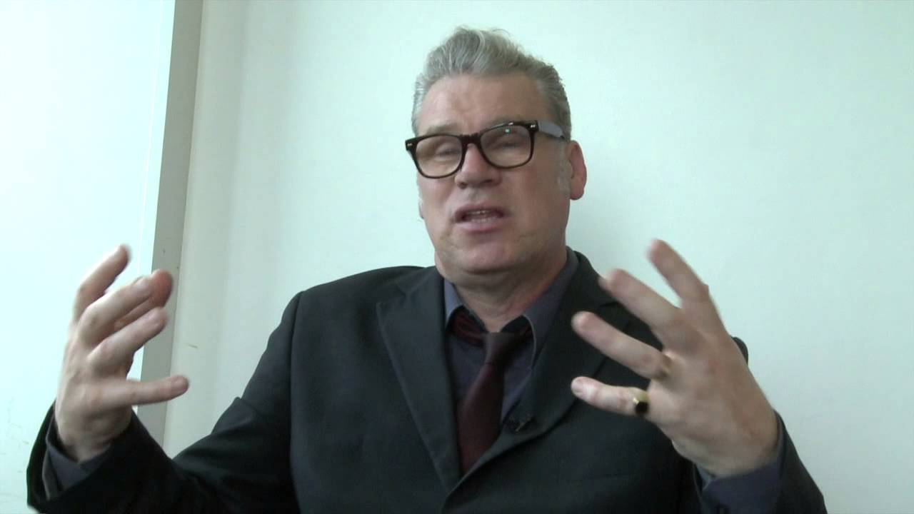 Kermode Uncut: Your Thoughts On Editing