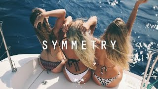 Z ft. Fetty Wap - Nobody&#39;s Better (Luke S Remix)