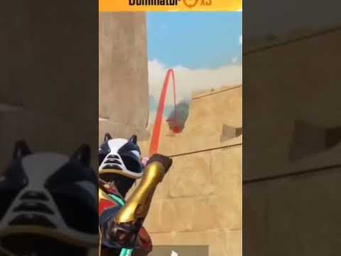 1v3  & 1v2 Grenadiar clutch #nogun beat grenades ( grenade montage)