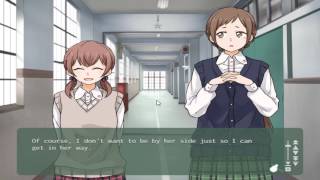 Kindred Spirits on the Roof Part 9: Success