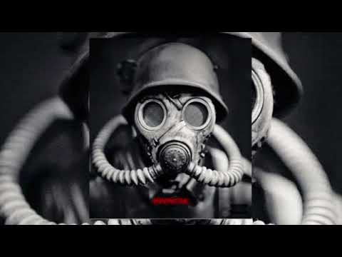 Nick Nasty - Act Up (Official Audio)