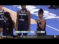 🤐 Angel Reese EJECTED After 2 STRAIGHT Technicals After Foul | Chicago Sky vs New York Liberty