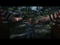 Alice in Wonderland Clip - Curiouser and Curiouser