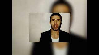 love $ex magic  (sped up)