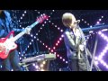 TEGAN & SARA - I'M NOT YOUR HERO - KATY ...