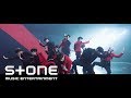 X1 (엑스원) 'FLASH' MV X1 (엑스원) 'FLASH' MV