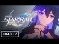 Honkai Star Rail - Official Story Trailer | Summer Game Fest 2022