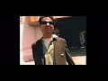 The Oblivians “What’s the Matter Now?” (HQ 1997 video)