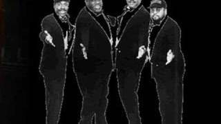 Bloodstone - Contagious (1984)