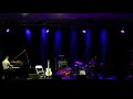 Ken Peplowski - Benny Goodman Tribute "Handful Of Keys"